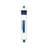 Aquames - Pentair TLC-75 GPD Membran Filtre