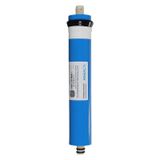 Aquames - Su Arıtma Cihazı Için 80 - 100 Gpd Vontron Membran Filtre