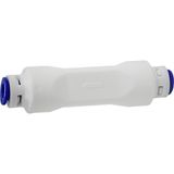 Aquames Su Arıtma Cihazı Için Atık Kısıcı Flow 300