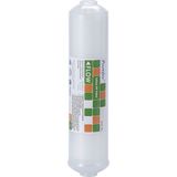 Aquames - Su Arıtma Cihazı Purefer Inline Sediment Tortu Filtresi Nsf Sertifikalı