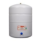 Aquames - Su Arıtma Cihazları için 6.2 Galon Su Arıtma Tankı