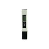 Aquames Tds Metre Su Kalitesi Ölçüm Cihazı Işıklı