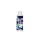 Aquamins H2O – Akvaryum Su Düzenleyicisi ve Toksin Giderici 100 ml