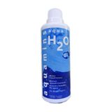 Aquamins H2O Su Düzenleyicisi 100ml