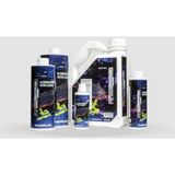 Aquamins Productive Cleaner Su Düzenleyicisi 100ml
