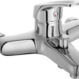 Aquamix Roma Banyo Bataryası