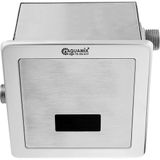 Aquamix T-1504 Fotoselli Sıva Altı Pisuvar Musluğu