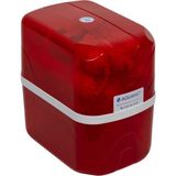 Aquanet Ec-10 Compact Su Arıtma Cihazı - SU ARITMA CİHAZI