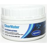 Aquanix 125 gr Clear Water
