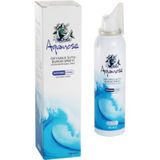 Aquanose Okyanus Suyu Burun Spreyi 3 x 100 ML