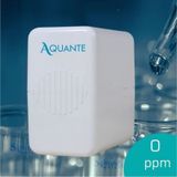 Aquante Saf Su Üretim Cihazı Günde 250 Lt