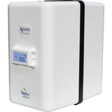 Aquante Spring Water Dijital Pompalı Saf Su Üretim Cihazı