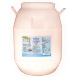 Aquantum 50 kg Klor 56 Granül %56 Aktif Klor