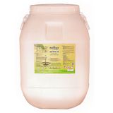 Aquantum 50 kg Klor 90 Granül %90 Aktif Klor