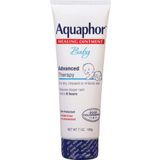Aquaphor 198 gr Bebekler İçin Çok Amaçlı Cilt Bakım Kremi