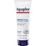 Aquaphor 198 gr Çok Amaçlı Cilt Bakım Kremi