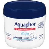 Aquaphor 396 gr Baby Pişik Kremi