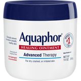 Aquaphor 396 gr Çok Amaçlı Cilt Bakım Kremi