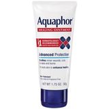 Aquaphor 50 gr Yara Bakım Kremi