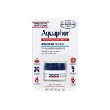 Aquaphor 7 gr Çok Amaçlı Çatlakları Sıyrıkları Korur ve Rahatlatır Cilt Bakım Kremi