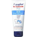 Aquaphor 99 gr Baby Pişik Kremi