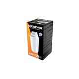 Aquaphor A5h- 2 Li Filtre- Prestige Sürahi