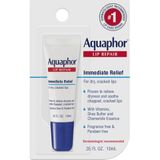 Aquaphor Lip Repair 10 ml Dudak Bakımı