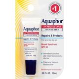 Aquaphor SPF30 Güneş Koruyucu Dudak Kremi 10 ml