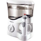 Aquapick AQ-300 Ağız Duşu Yumuşak Kıllı 3 Parça Ağız Bakım Seti Modern Tasarım