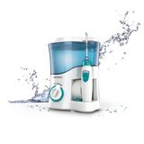 AQUAPICK AQ-300 Ağız Duşu