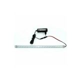 Aquaplant Aqua Led Spectra 6500 Kelvin Beyaz 40 Cm Akvaryum Led Aydınlatma