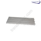 Aquarambla Eko Pötikare Desen 15cm Blok 2.5 cm 50 cm Havuz Izgarası