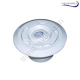 Aquarambla Ekonomik 50 mm Yapıştırma Tip Havuz Yandan Besi Nozulu