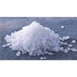 AQUARENS Bulaşık Makinesi Tuzu 3 KG