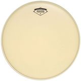 Aquarian Bass Modern Vintage II MODII20 20 inç Bas Kick Derisi