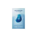 Aquaringer Skin Clinic Nemlendirici Maske
