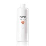 Aquario 2 1000 ml Neo Solution