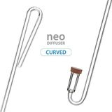 Aquario Neo Co2 Curved Original S Difüzör