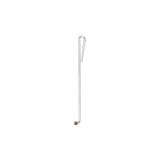 Aquario Neo Co2 Curved Tiny S Difüzör