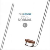 Aquario Neo Co2 Normal Special L Difüzör