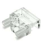 Aquario Neo Holder