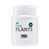 Aquario Neo Plants Tab 70 gr Akvaryum Bitki Gübresi