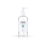 Aquario Neo Solution 1 300 ml Akvaryum Bitki Gübresi