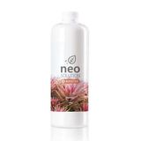 Aquario Neo Solution 2 150ml Micro Elements