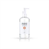 Aquario Neo Solution 2 300 ml Akvaryum Bitki Gübresi