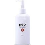 Aquario Neo Solution 2 300ml Micro Elements