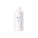 Aquario Neoc 1000ML Su Düzenleyici