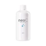 Aquario Neoc 300ML Su Düzenleyici