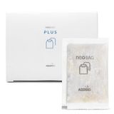 Aquario pH Down – Akvaryum Filtresi Medya Parçaları – 8 Mini Torba (Neo Plus)