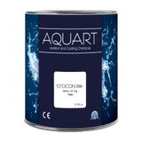 AQUART Stocon Beton Ve Taş Cilası Vernik 0,75 Lt (ŞEFFAF)